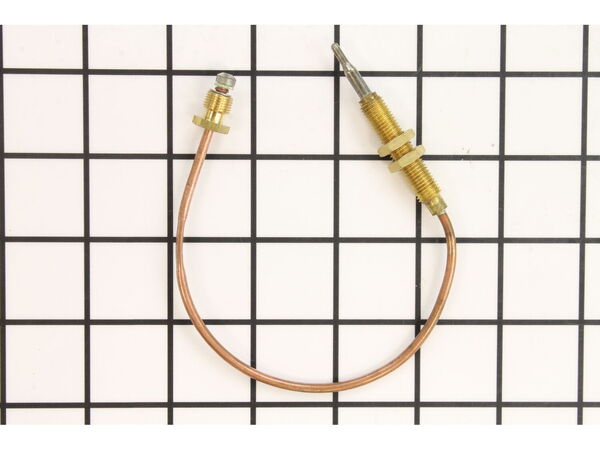 10369095-1-M-Heatstar-26655-Thermocouple 10"