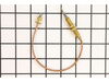 Thermocouple 10" – Part Number: 26655