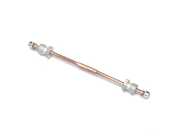 10369096-1-M-Heatstar-26656-Thermocouple, Connector