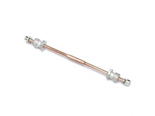 Thermocouple, Connector – Part Number: 26656