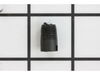 Nylon Pipe Plug – Part Number: 26849