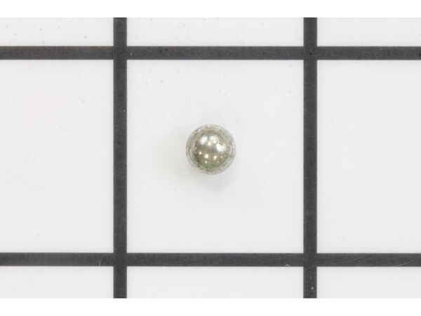 10369099-1-M-Heatstar-26850-Ball, Pressure Adj.