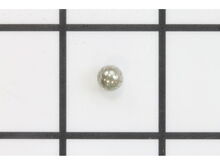 Ball, Pressure Adj. – Part Number: 26850