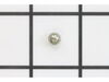 Ball, Pressure Adj. – Part Number: 26850