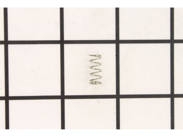 10369100-1-M-Heatstar-26851-Spring, Pressure Adj.