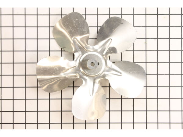 10369101-1-M-Heatstar-26866-Fan