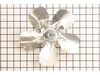 Fan – Part Number: 26866