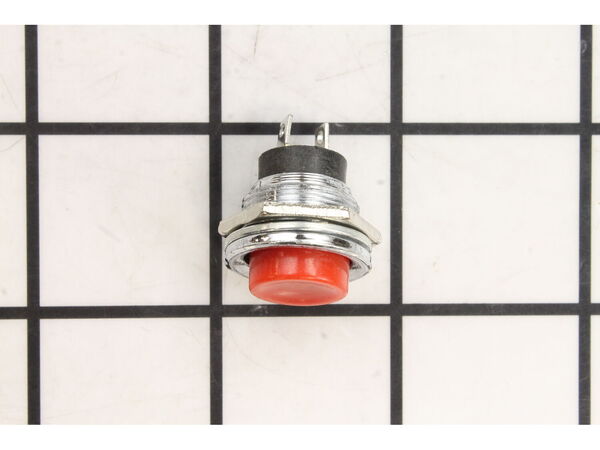 10369102-1-M-Heatstar-26886-Reset Button