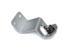 High Limit Control – Part Number: 26901