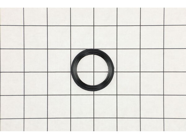 10369110-1-M-Heatstar-26910-Fuel Cap Gasket