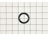 Fuel Cap Gasket – Part Number: 26910