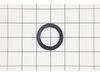 10369110-2-S-Heatstar-26910-Fuel Cap Gasket
