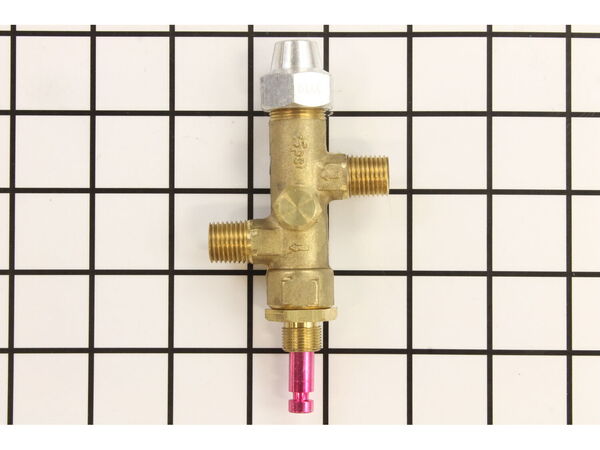 10369115-1-M-Heatstar-27285-Thermoelectric Valve