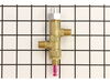 Thermoelectric Valve – Part Number: 27285