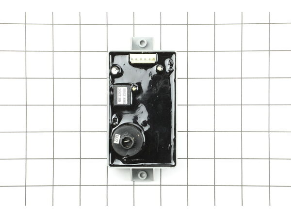 10369120-1-M-Heatstar-27808-Flame Control, Potted