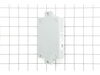10369120-2-S-Heatstar-27808-Flame Control, Potted