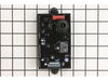 10369120-3-S-Heatstar-27808-Flame Control, Potted
