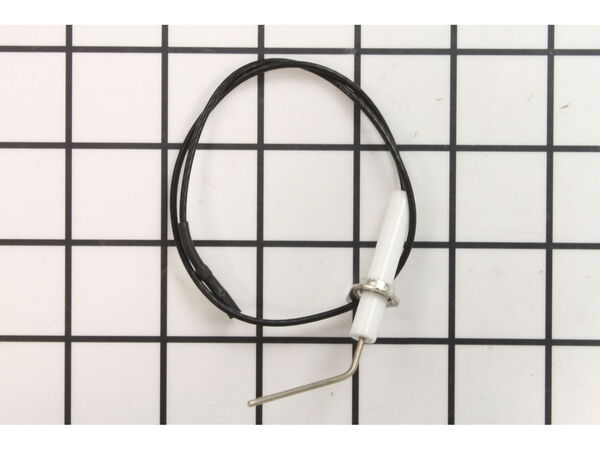 10369124-1-M-Heatstar-28080-Electrode