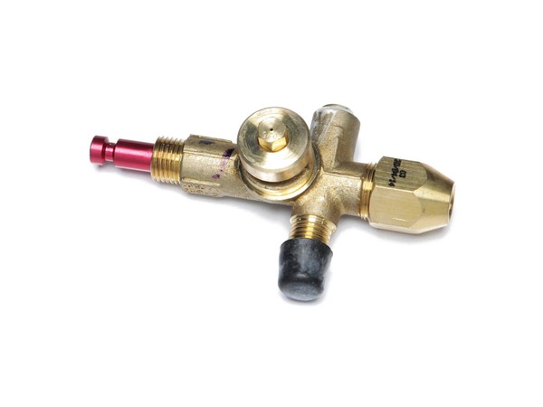 10369125-1-M-Heatstar-28081-Valve