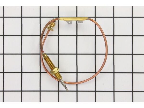 10369126-1-M-Heatstar-28082-Thermocouple