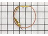 Thermocouple – Part Number: 28082