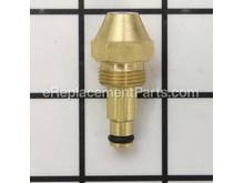 Nozzle – Part Number: 28713