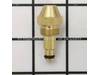 Nozzle – Part Number: 28713