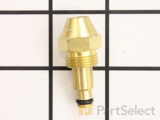 10369131-1-M-Heatstar-28714-Fuel Air Aspir. Nozzle