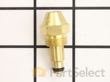 Fuel Air Aspir. Nozzle – Part Number: 28714