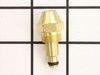 Fuel Air Aspir. Nozzle – Part Number: 28714