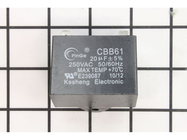 10369133-1-M-Heatstar-28735-Start Capacitor
