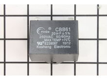 Start Capacitor – Part Number: 28735