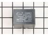Start Capacitor – Part Number: 28735