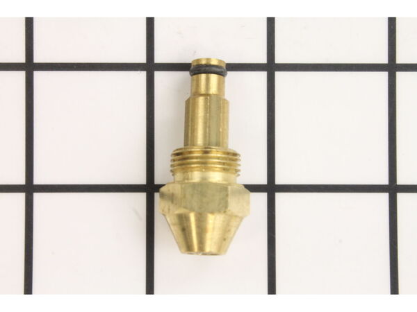 10369134-1-M-Heatstar-28741-Fuel Air Aspir. Nozzle