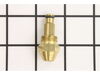 Fuel Air Aspir. Nozzle – Part Number: 28741