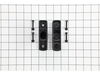 Extension Cord Caddy – Part Number: 28754