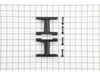 10369141-2-S-Heatstar-28754-Extension Cord Caddy