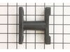 10369141-3-S-Heatstar-28754-Extension Cord Caddy