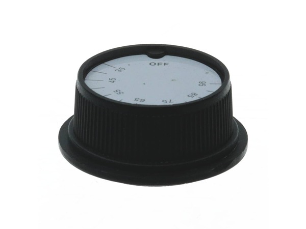 10369143-1-M-Heatstar-28772-Knob, Thermostat