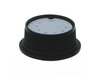10369143-1-S-Heatstar-28772-Knob, Thermostat