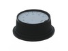 10369143-2-S-Heatstar-28772-Knob, Thermostat