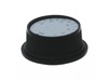 10369143-3-S-Heatstar-28772-Knob, Thermostat