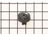 Knob, Burn Rate Adjustment – Part Number: 28773
