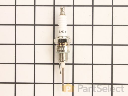10369145-1-M-Heatstar-28774-Spark Plug, Flame Sensor