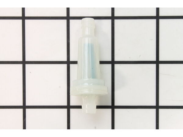 10369150-1-M-Heatstar-28779-Fuel Filter