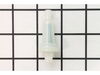 Fuel Filter – Part Number: 28779