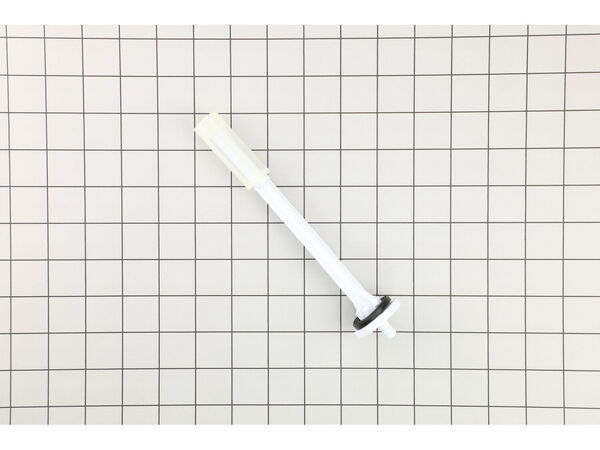 10369151-1-M-Heatstar-28780-Fuel Filter