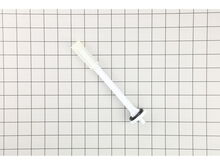 Fuel Filter – Part Number: 28780