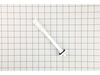Fuel Filter – Part Number: 28780