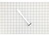 10369151-2-S-Heatstar-28780-Fuel Filter